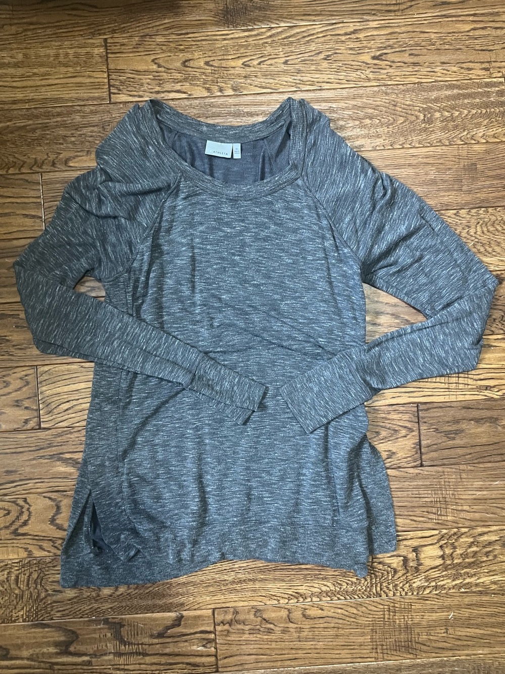 Athleta Top